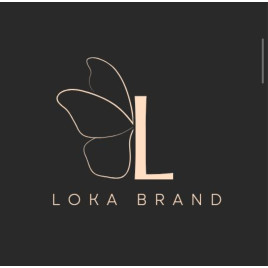 LokaBrands
